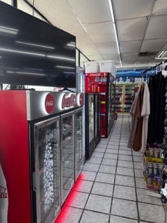 More Photos Of 4461 Pines Rd, Shreveport General Retail For Sale
