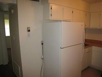 More Photos Of 714 Taylor Dr, Winnsboro Apartments For Sale