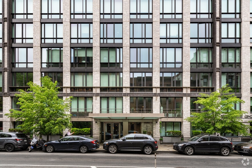 More Photos Of 208 E 14th St, New York Apartments For Sale