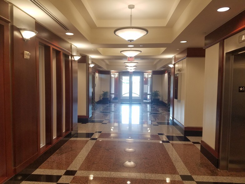 Photo of 2nd Floor Ste 245