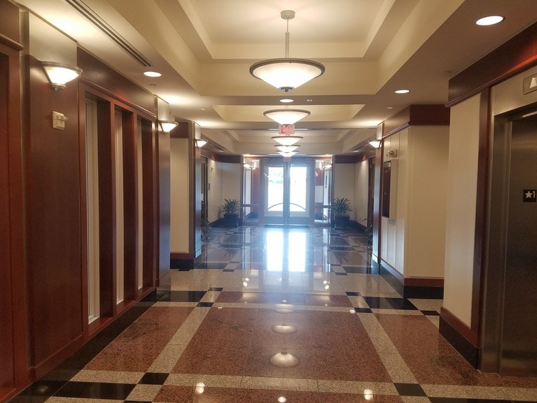 Photo of 2nd Floor Ste 245