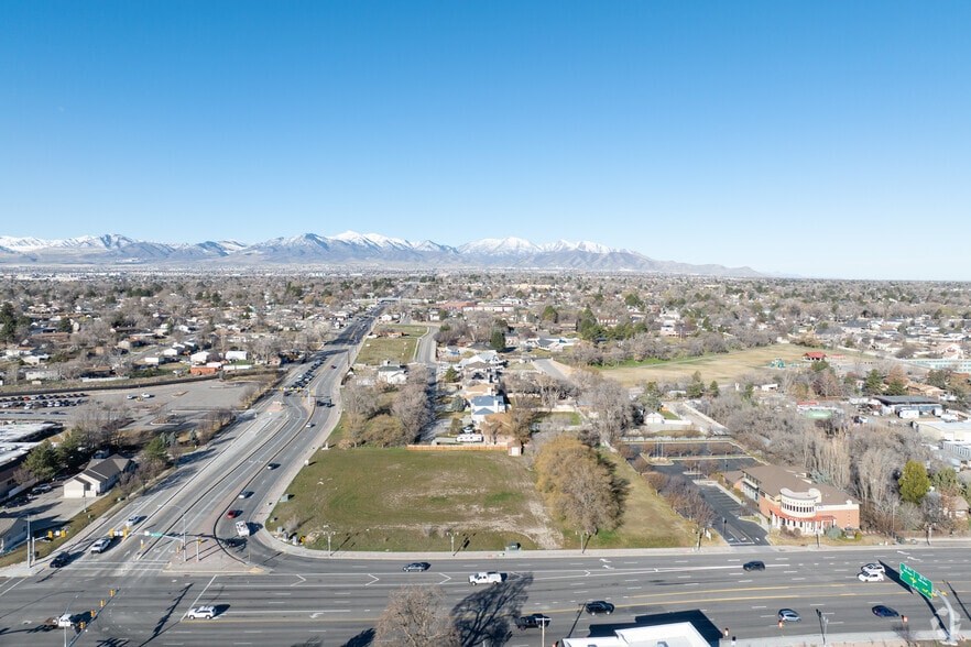 More Photos Of ,  Unknown For Sale