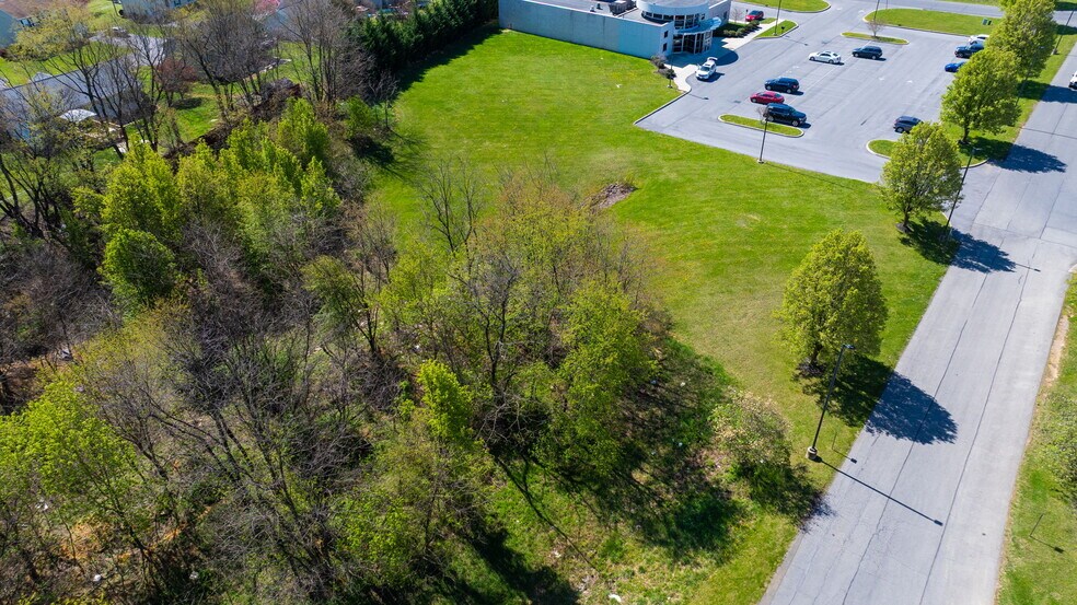 More Photos Of Roaring Lion Drive, Hedgesville Land For Sale