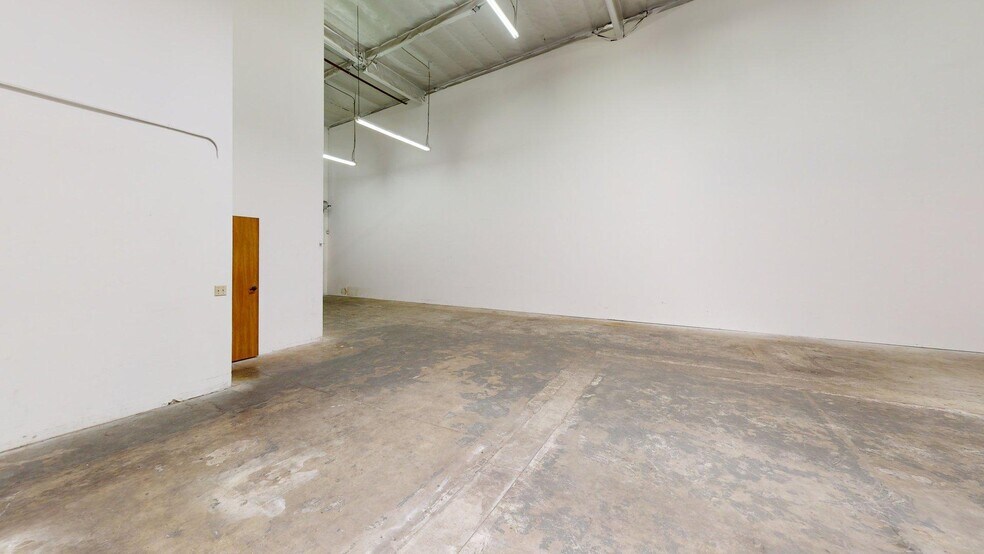 More Photos Of 370 Amapola Ave, Torrance Unknown For Lease