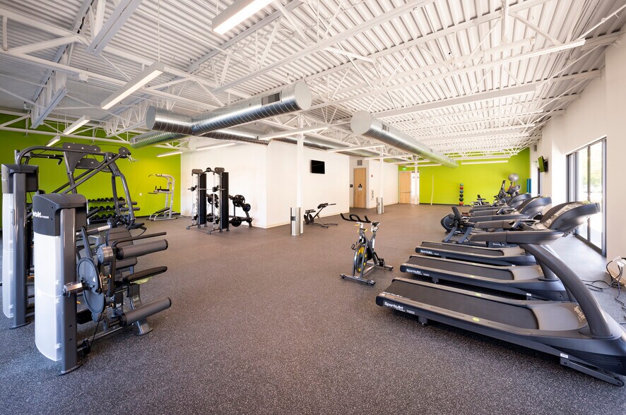 More Photos Of 3062 Bunker Hill Ln, Santa Clara Unknown For Lease