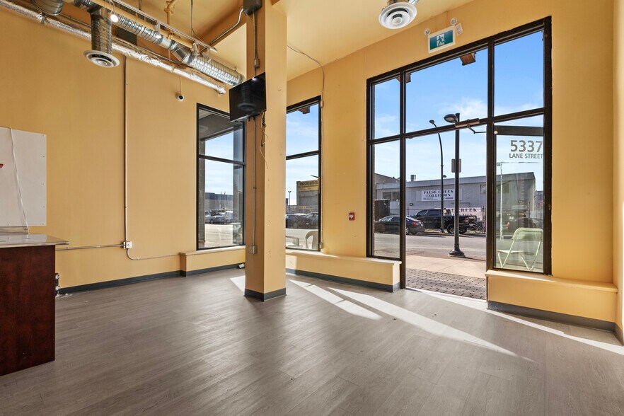More Photos Of 5355-5377 Lane St, Burnaby Apartments For Sale
