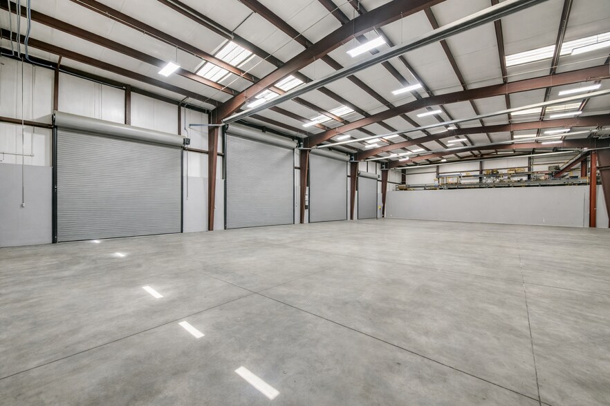More Photos Of 226 S 1200 W, Tooele Warehouse For Sale