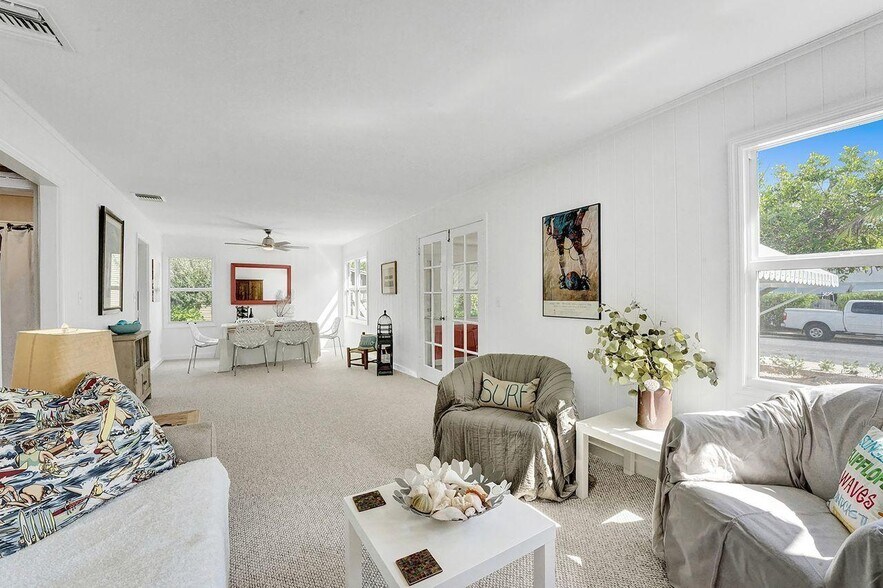 More Photos Of 221 S Ocean Breeze, Lake Worth Beach Multifamily For Sale