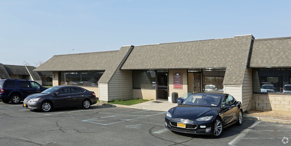 More Photos Of 3241 Route 112, Medford Medical For Lease