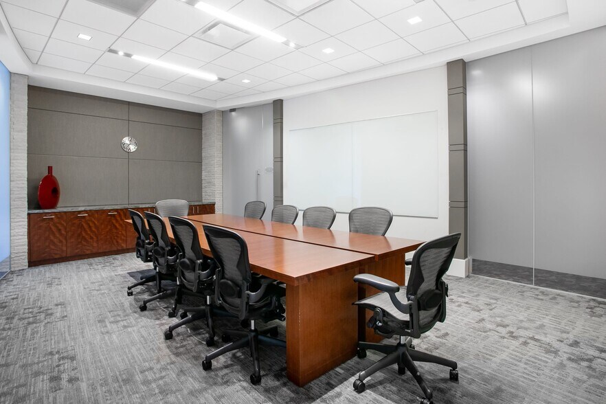 More Photos Of 5851 Legacy Cir, Plano Coworking Space