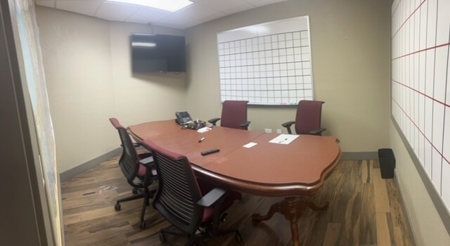 More Photos Of 1517 N Orange Blossom Trl, Orlando Office For Lease