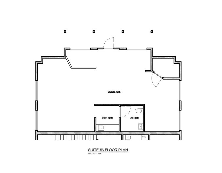 More Photos Of 17 Glen Pond Dr, Red Hook Medical For Lease