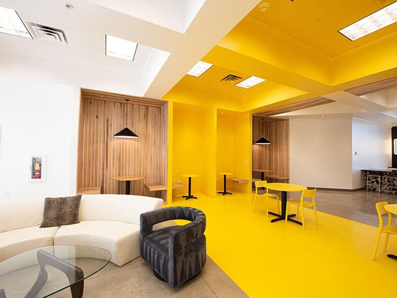 More Photos Of 4465 S Century Dr, Salt Lake City Apartments For Sale