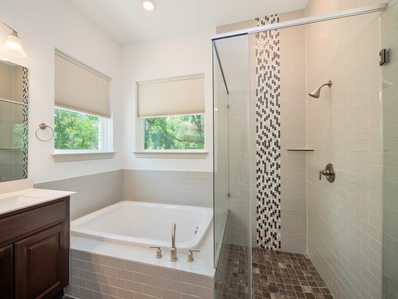 More Photos Of 13511 Carpenter Ln, Manchaca Land For Sale