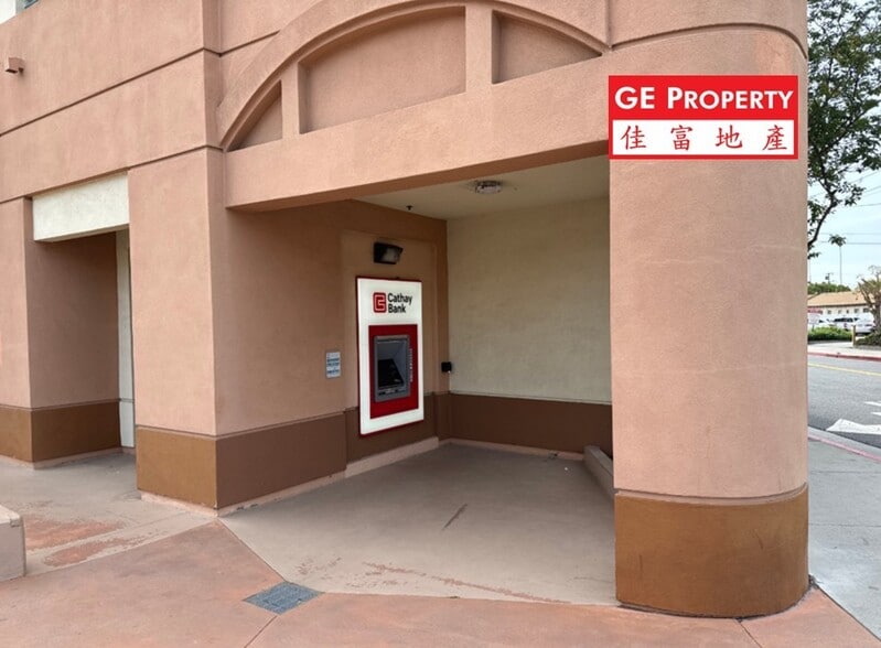 More Photos Of 500-580 W Main St, Alhambra Apartments For Lease