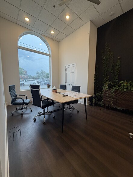 More Photos Of 116-120 W 4th St, Rochester Freestanding For Lease