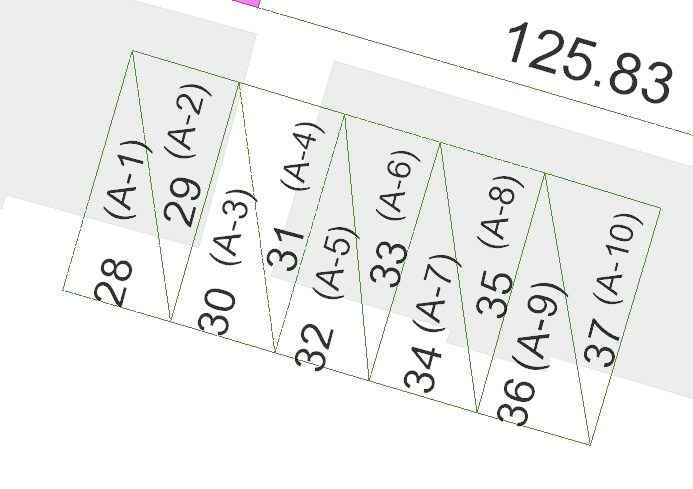 More Photos Of 7505 Waters Ave, Savannah Office For Lease