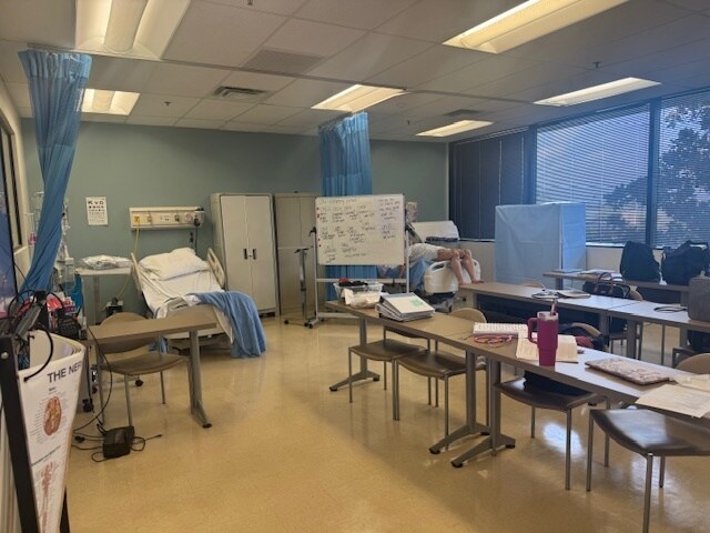 More Photos Of 460 E Altamonte Dr, Altamonte Springs Medical For Lease