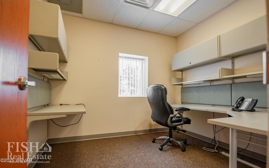 More Photos Of 529 High St, Lock Haven Medical For Sale