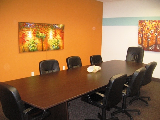 More Photos Of 580-600 Hayward Ave, Oakdale Flex For Sale