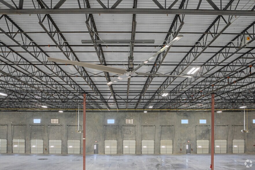 Photo of 1st Floor Ste 