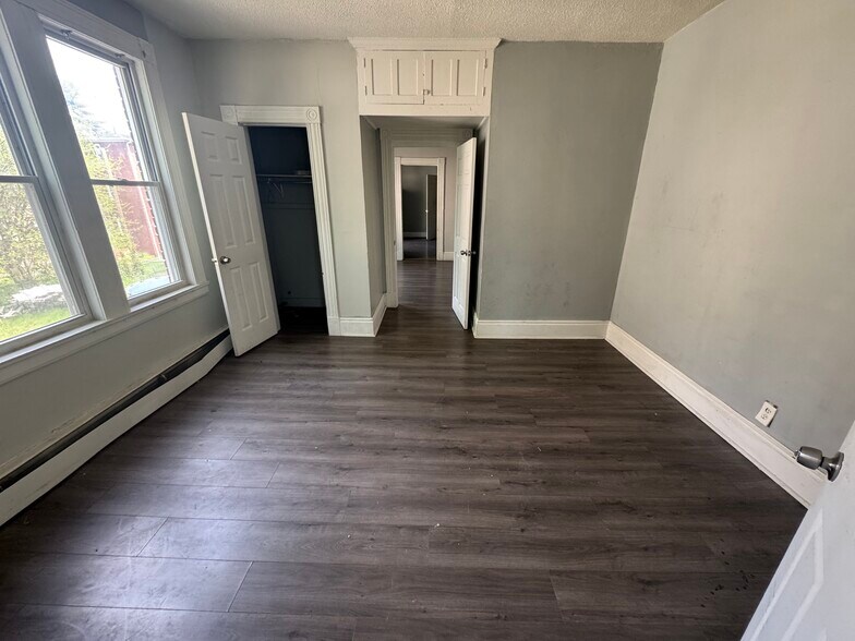 More Photos Of , Hartford Multifamily For Sale