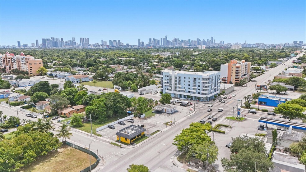 More Photos Of , Miami Unknown For Sale