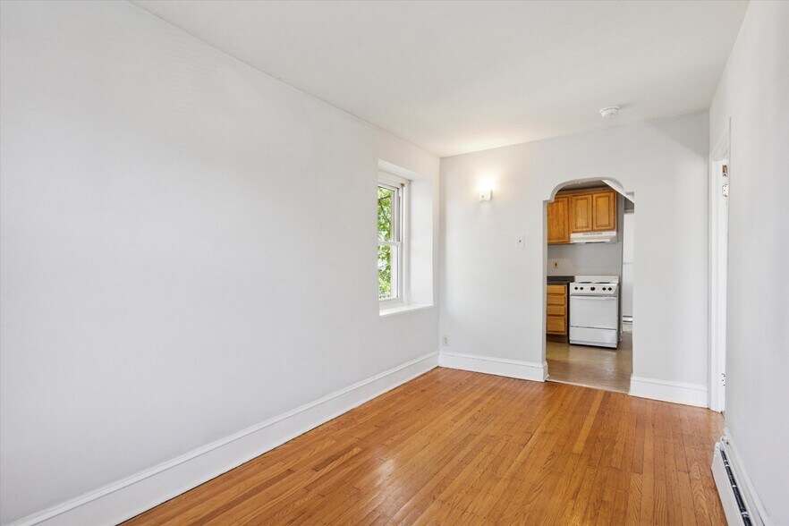 More Photos Of 4381 Pechin st, Philadelphia Apartments For Sale