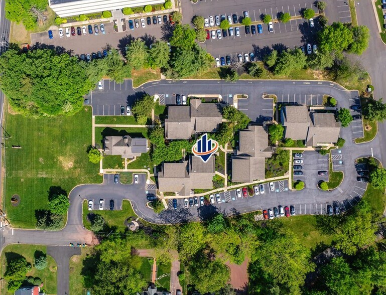 More Photos Of 1703 Langhorne Newtown Rd, Langhorne Office For Lease