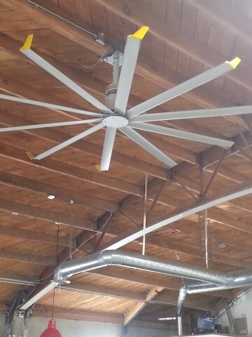More Photos Of 2509 N Ontario St, Burbank Flex For Lease