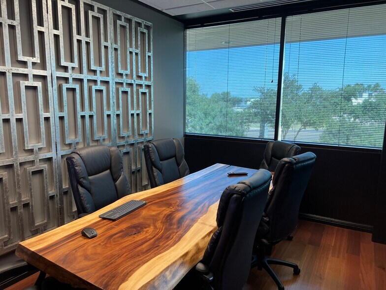 More Photos Of 1400 N Mccoll Rd, McAllen Medical For Lease
