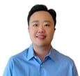 Yong Lee