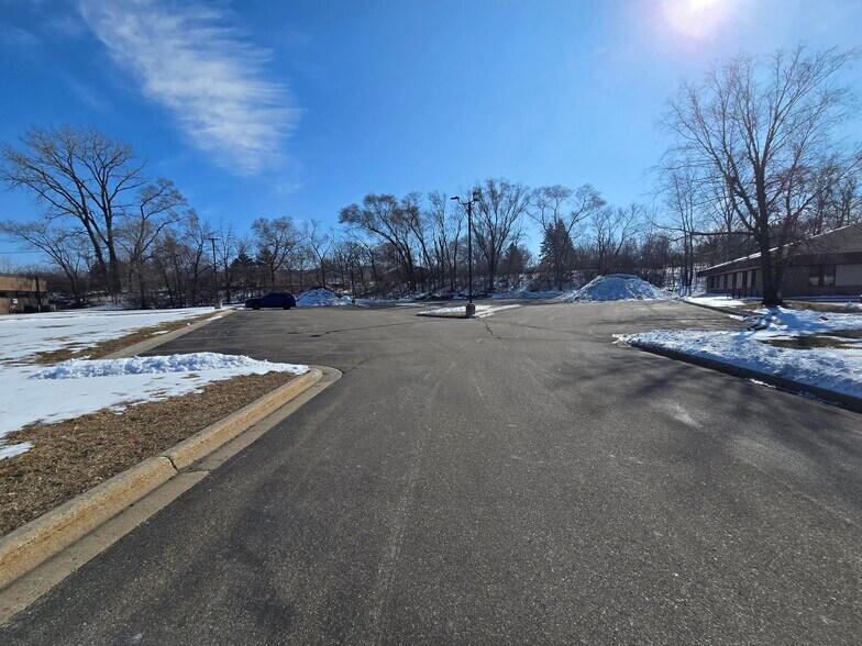 More Photos Of 501 Professional dr, Northfield Land For Sale