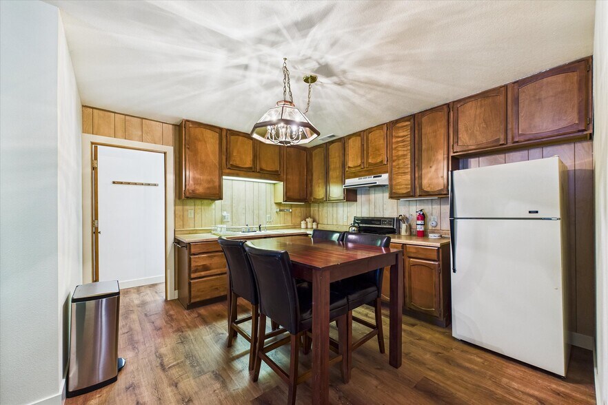 More Photos Of 2103 Coffee Creek Rd, Trinity Center Land For Sale