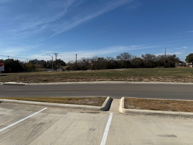 More Photos Of 1349 State Highway 46 S, New Braunfels Land For Sale