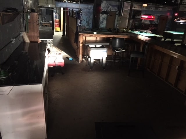 More Photos Of 2560 Terry Rd, Jackson Restaurant For Sale