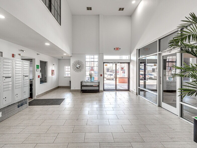 More Photos Of 3211 S 79th East Ave, Tulsa Apartments For Sale