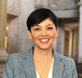 Jeannie Gant