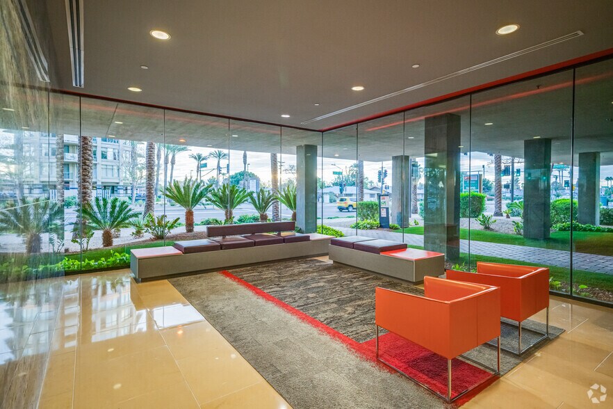 More Photos Of 4808 N 24th St, Phoenix Apartments For Lease