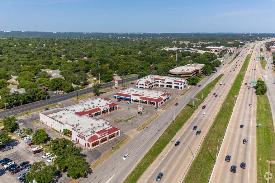 12636 Research Blvd, Austin, TX 78759 For Lease