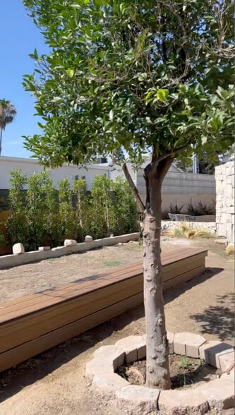 More Photos Of 11121 Glenoaks Blvd, Pacoima Rehabilitation Center For Sale