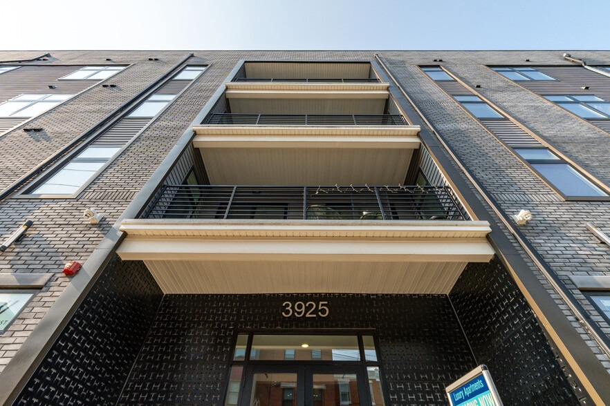 More Photos Of 3925 Haverford Ave, Philadelphia Apartments For Sale
