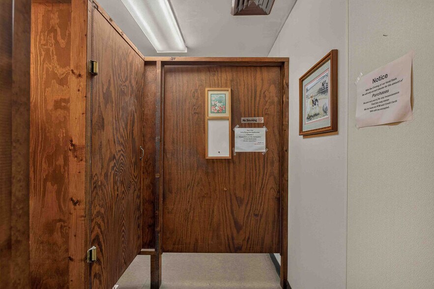 More Photos Of 13239 Rt 14, Ralston General Retail For Sale