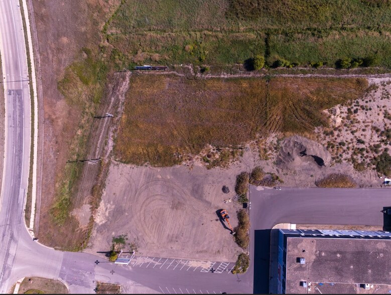 More Photos Of 1619 W Main St, Albert Lea Land For Sale