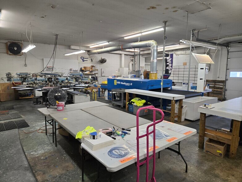 More Photos Of 1522 Jabez Run Rd, Millersville Research And Development For Sale