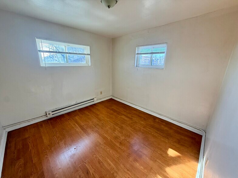 More Photos Of 2512-2516 Highland Ave, Cincinnati Apartments For Sale