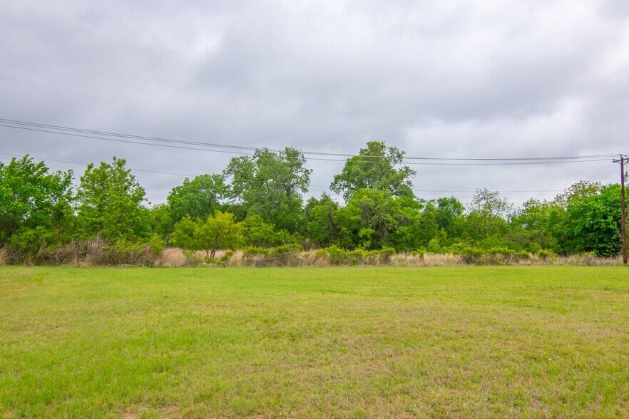 Primary Photo Of TBD Lockhart, Stephenville Land For Sale