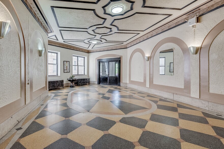More Photos Of 3871 Sedgwick Ave, Bronx Multifamily For Sale
