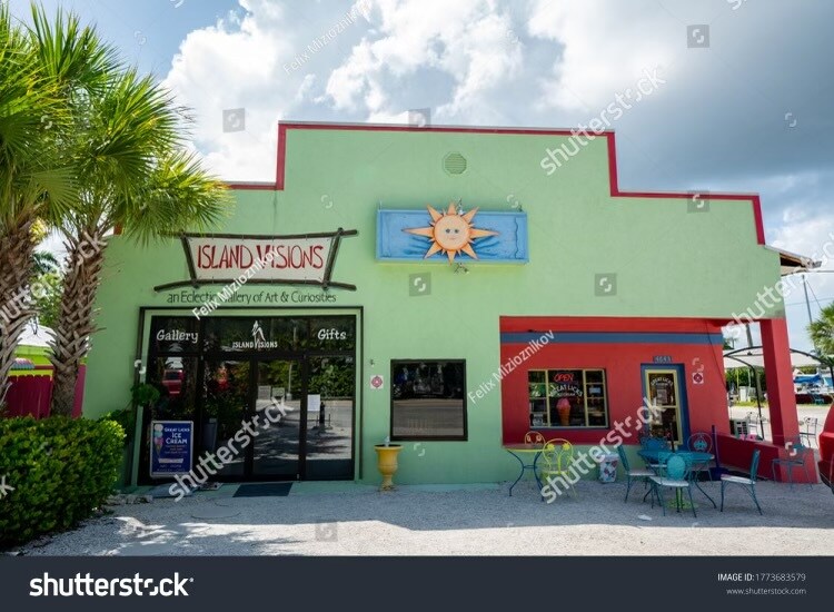 More Photos Of 4643-4645 NE Pine Island Rd NW, Cape Coral Freestanding For Lease