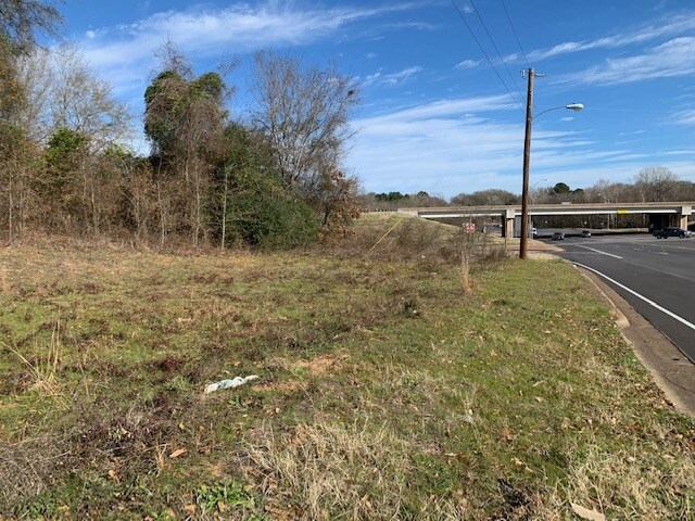 More Photos Of 155 N State Highway 155, Palestine Land For Sale